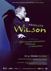 Absolute Wilson (2006).jpg